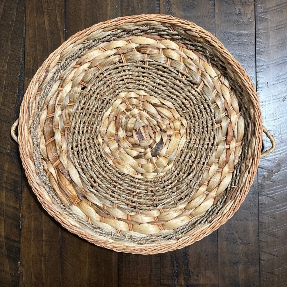 Brand New Boho Wall Decor